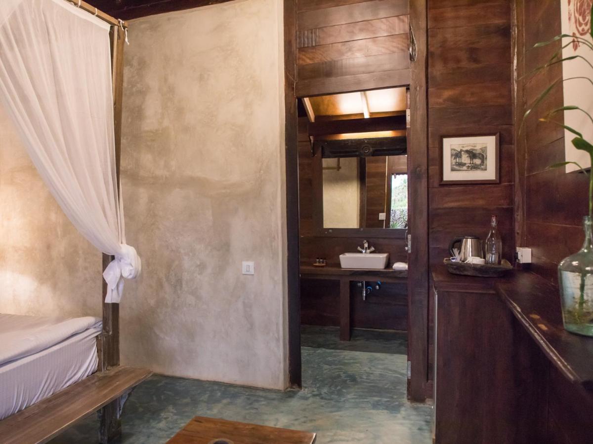 The Artist Cottages مورجيم المظهر الخارجي الصورة