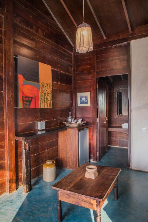 The Artist Cottages مورجيم المظهر الخارجي الصورة